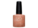 CND SHELLAC Chandelier 7,3ml