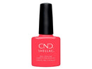 CND SHELLAC Charm 7,3ml