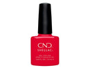 CND SHELLAC Liberte 7,3ml