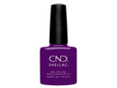 CND SHELLAC Temptation 7,3ml