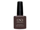 CND SHELLAC Phantom 7,3ml