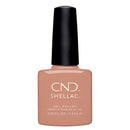 CND SHELLAC Flowerbed Folly 7,3ml