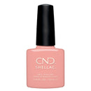 CND SHELLAC Soft Peony 7,3ml