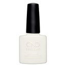 CND SHELLAC Lady Lilly 7,3ml