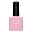 CND SHELLAC Carnation Bliss (Limited Edition) 7,3ml
