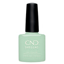 CND SHELLAC Magical Topiary (Limited Edition) 7,3ml