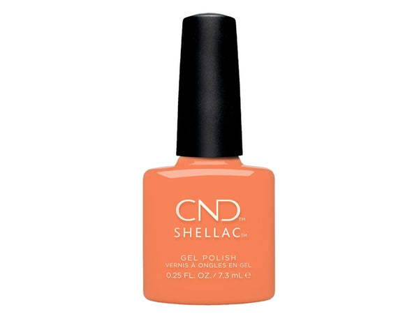 CND SHELLAC Catch of the Day 7,3ml