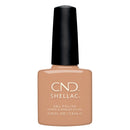 CND SHELLAC Sweet Cider 7,3ml