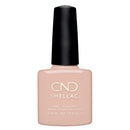 CND SHELLAC Gala Girl 7,3ml