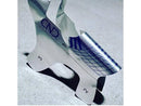 CND Future Forms Aluminum (200stk)