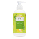 CND Citrus & Green Tea WASH, Scentsations