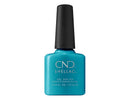 CND SHELLAC Boats & Bikinis (Limited Edition) 7,3ml
