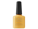 CND SHELLAC Limoncello (Limited Edition) 7,3ml