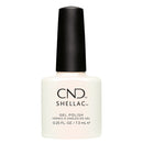 CND SHELLAC Moonlight & Roses 7,3ml
