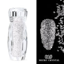 Micro Diamant Strasssteine