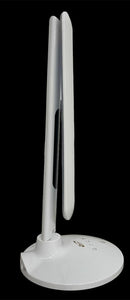 LED Tischlampe
