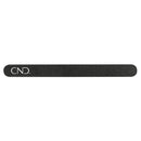 CND KANGA BOARD Black- Körnung 240/240