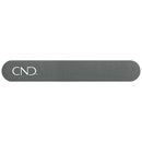 CND Koala Buffer Black - Körnung 240/1200