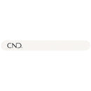 CND White-Blizzard Board Körnung 100/180