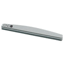 CND Boomerang Buffer Körnung 180/180