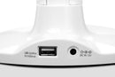 LED Tischlampe