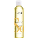 CND SolarOil Nail