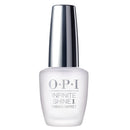 OPI Infinite Shine 1 Primer 15 ml