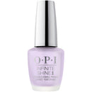 OPI Infinite Shine Strengthening Primer 15ml