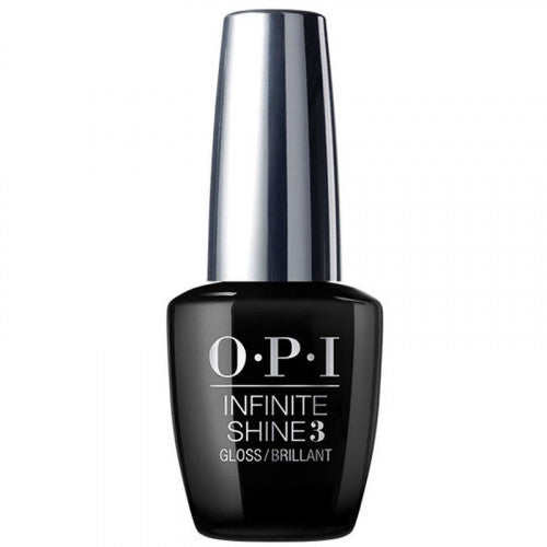 OPI Infinite Shine ProStay Gloss 15 ml