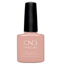 CND SHELLAC Self-Lover 7,3ml