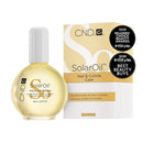 CND SolarOil Nail