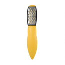 Credo Solingen SmartCutter (Pop Art)