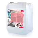 Aceton 99,5% (10L Kanister)
