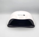 VEROSE SIGNATURE Dual LED Lampe