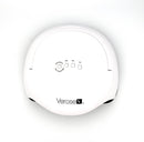 VEROSE SIGNATURE Dual LED Lampe