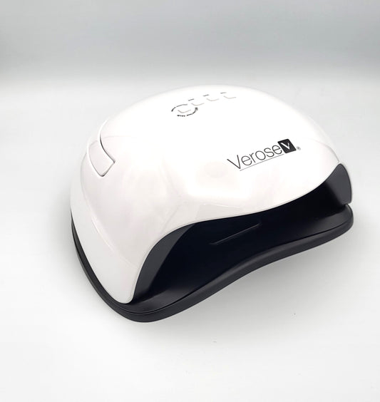 VEROSE SIGNATURE Dual LED Lampe