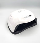 VEROSE SIGNATURE Dual LED Lampe