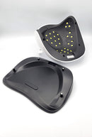 VEROSE SIGNATURE Dual LED Lampe