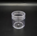 Tiegel Klar 30ml