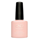 CND SHELLAC Unmasked 7,3ml