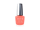 OPI Infinite Shine - Toucan Do It If You Try