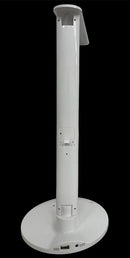 LED Tischlampe