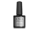 CND SHELLAC Base Coat, Shellac 7,3 ml