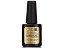 CND SHELLAC Top Coat, Shellac, The Original 15 ml