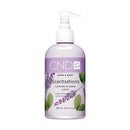 CND Scentsations Lavender & Joboba Lotion 245 ml