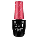OPI - GelColor - Having a Big Head Day