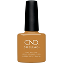 CND SHELLAC Candlelight (Limited Edition) 7,3ml