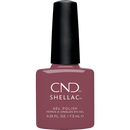 CND SHELLAC Wooded Bliss 7,3ml