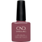 CND SHELLAC Wooded Bliss 7,3ml