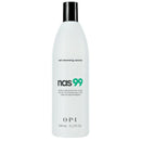 OPI Nagelreinigungslösung -NAS99 Nail Cleansing Solution